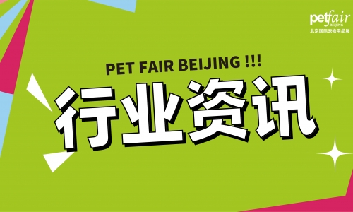 福贝宠食市场&公关负责人陈云志：20岁的福贝有话说丨LUMI“把灯打开”
