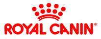 9 ROYAL CANIN