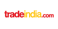 tradeindia