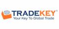 tradekey