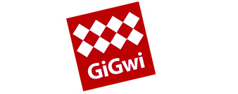 GiGwi